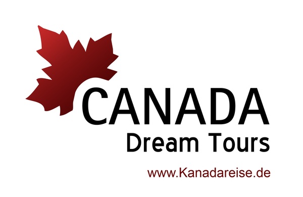 Canada Dream Tours