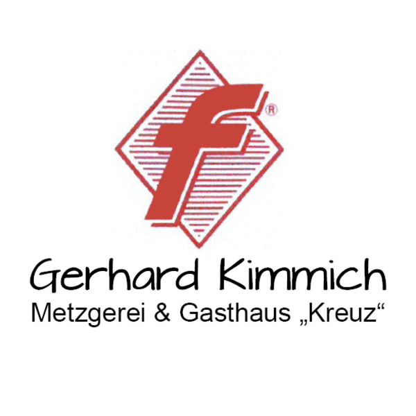 Gasthaus Kreuz Waldmössingen