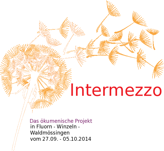 Intermezzo