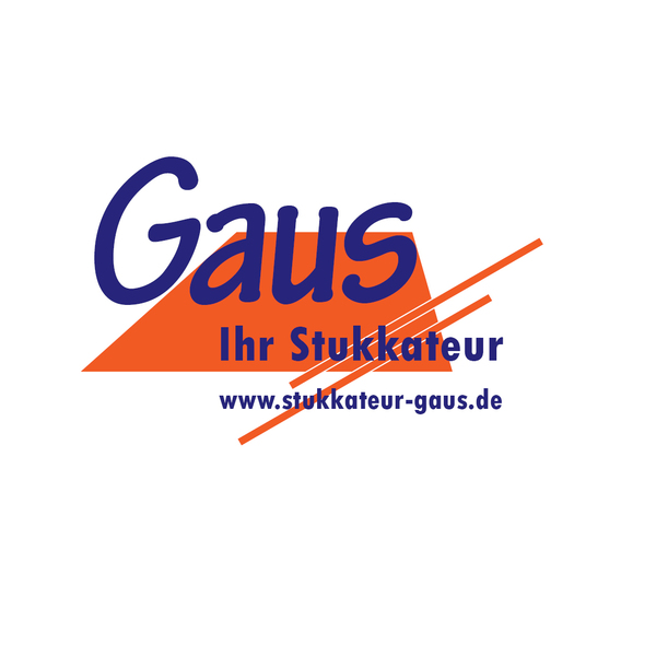 Fa. Gaus Winzeln