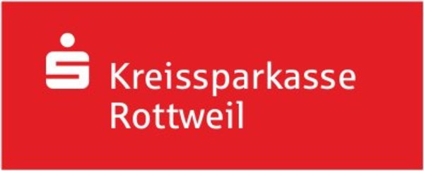 Kreissparkasse Rottweil