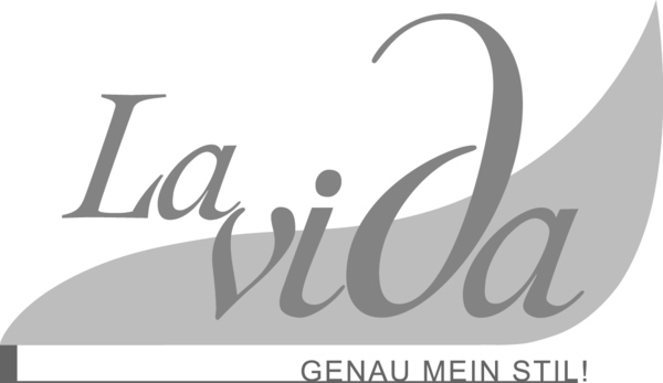 Lavida