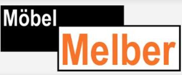Möbel Melber