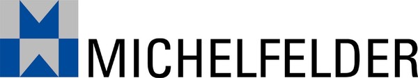 Fa. Michelfelder in Winzeln