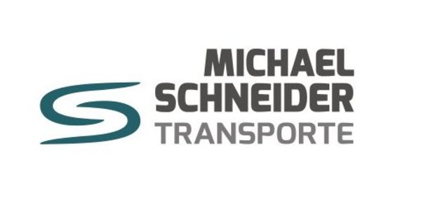 Schneider
