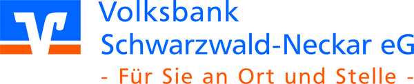 Volksbank Schwarzwald-Neckar