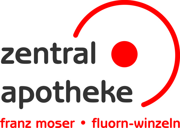 Zentralapotheke Winzeln